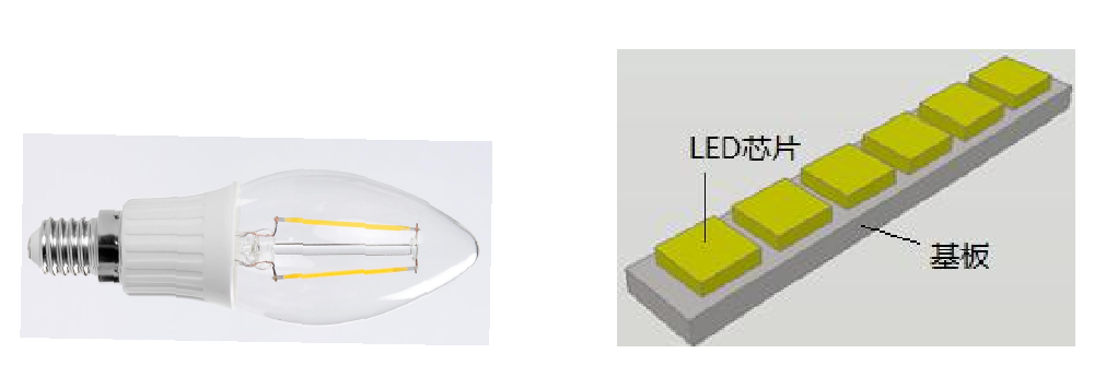 LED新型结构.png